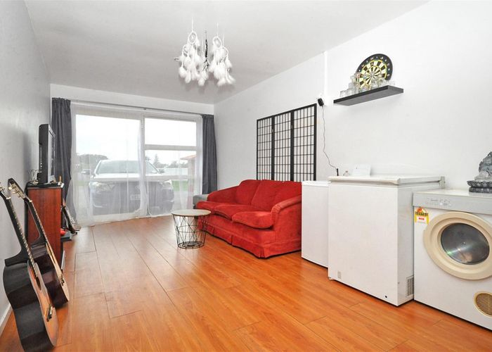  at 5/15 O'Sullivan Place, Waiuku, Auckland