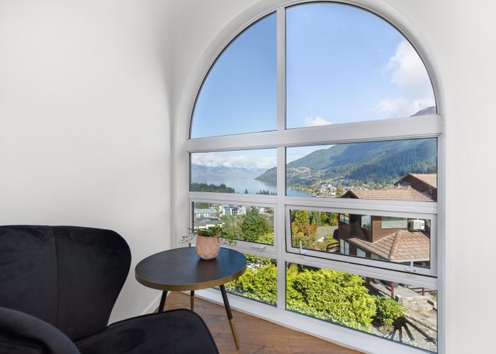  at 6B Edinburgh Drive, Queenstown, Queenstown