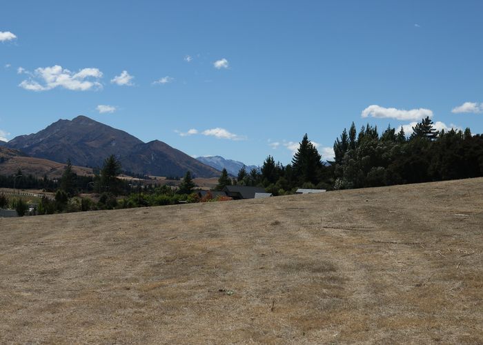  at 7 Hidden Hills Drive, Wanaka