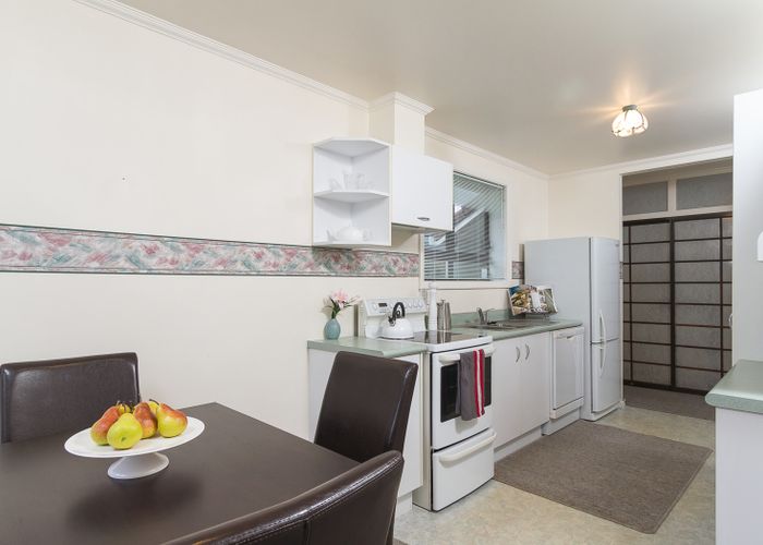  at 92 Hewer Crescent, Naenae, Lower Hutt