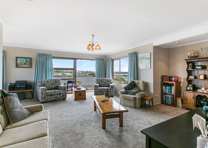  at 89 Takutai Avenue, Half Moon Bay, Auckland