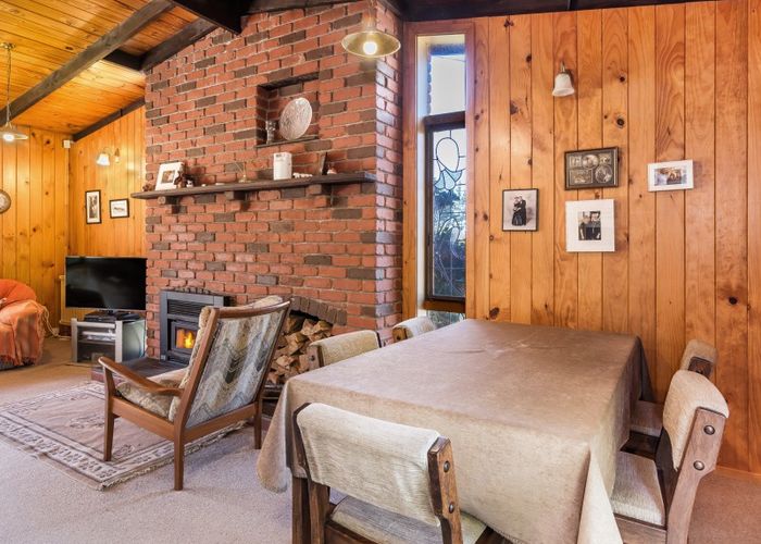  at 301 Matariki Street, Turangi