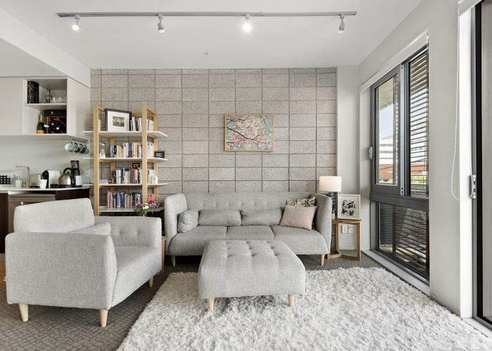  at 114/80 Riddiford Street, Newtown, Wellington