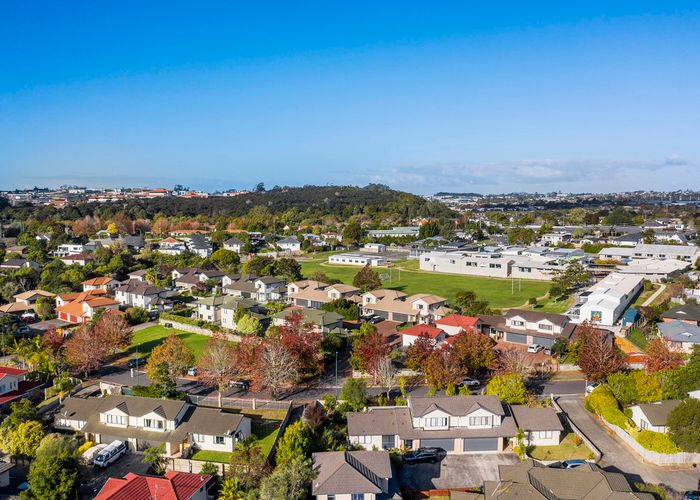  at 7/26 Roanoke Way, Albany, Auckland