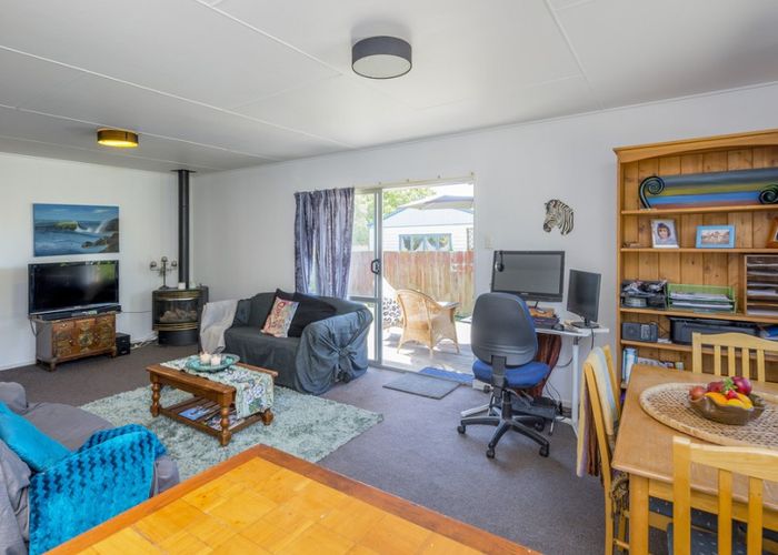  at 67B Atkinson Avenue, Otaki Beach, Otaki