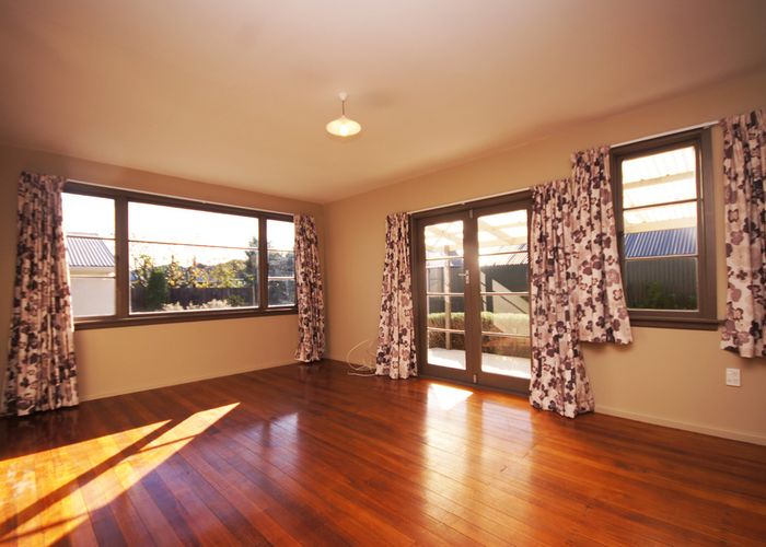  at 8A Matangi Street, Hei Hei, Christchurch