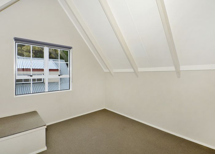  at 369 Kamo Road, Te Kamo, Whangārei