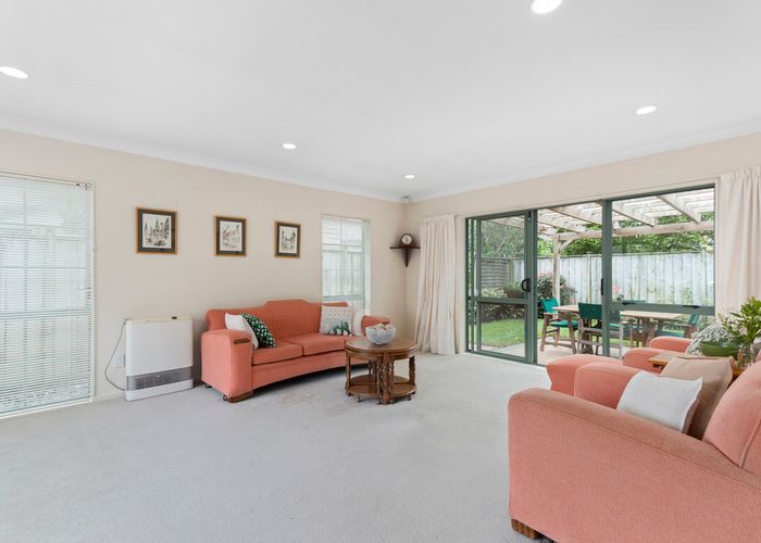  at 15A Rewi Road, Royal Oak, Auckland