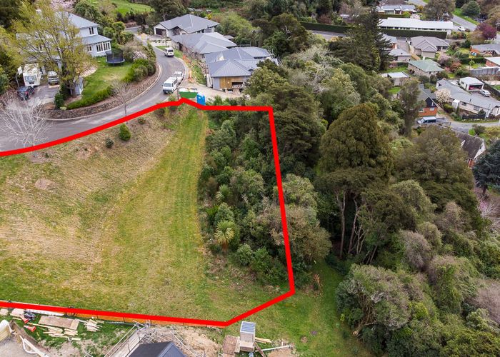  at 17 Fred Hollows Way, Leigh Valley, DUNEDIN