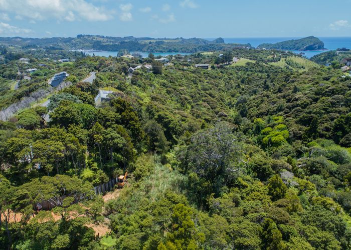  at 247 Tutukaka Block Road, Tutukaka, Whangārei