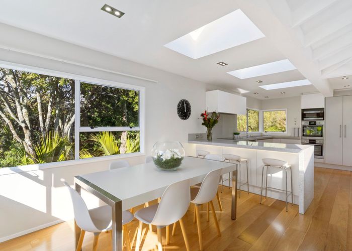  at 22 Crocus Place, Remuera, Auckland
