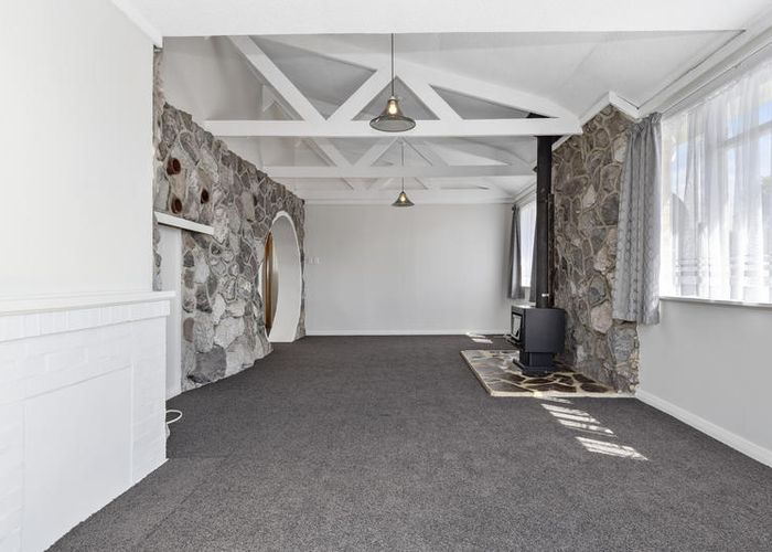  at 5 Somerset Grove, Parkvale, Tauranga