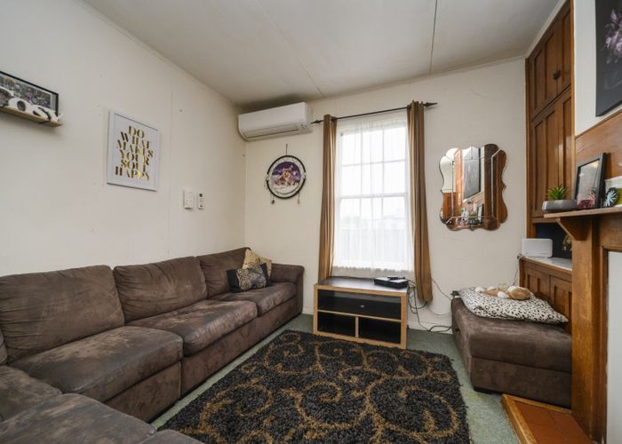  at 14 Fairs Road, Milson, Palmerston North