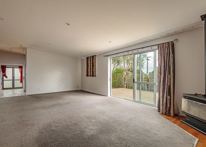 at 2 Kowhai Street, Tokomaru