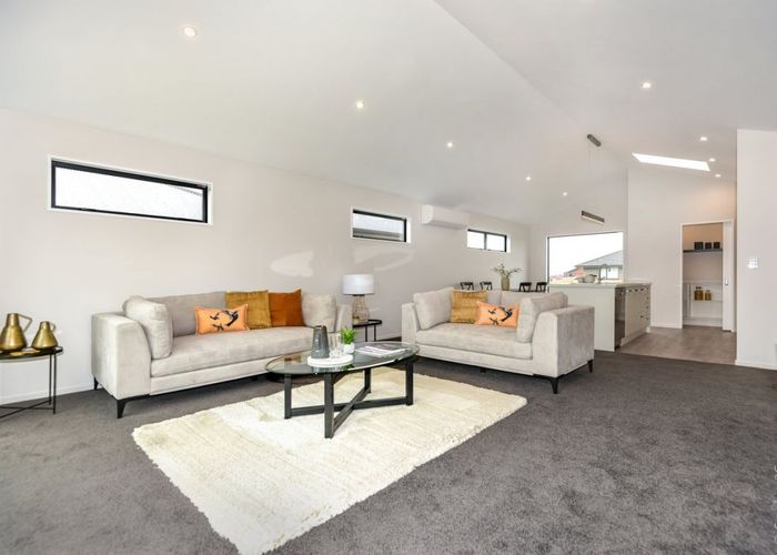  at 114 Sir John McKenzie Avenue, Yaldhurst, Christchurch