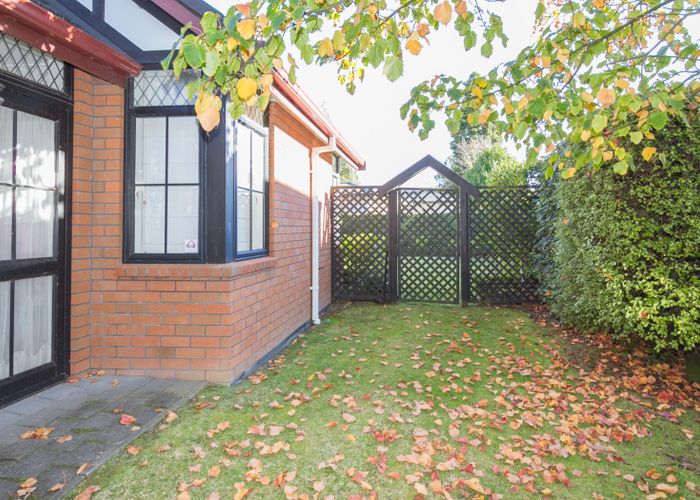 at 707 River Road, Chartwell, Hamilton