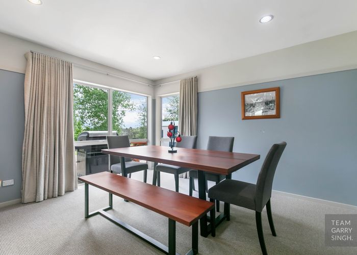  at 25 Judge Richardson Drive, Opaheke, Papakura