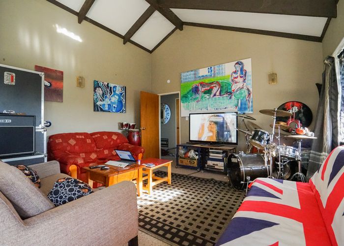 at 36 Dalgliesh Avenue, Forest Lake, Hamilton