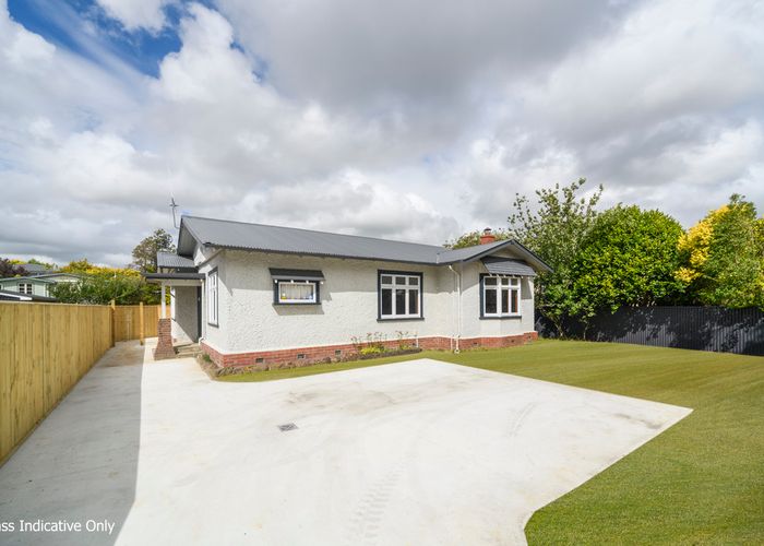  at 28 Alfred Street, Roslyn, Palmerston North
