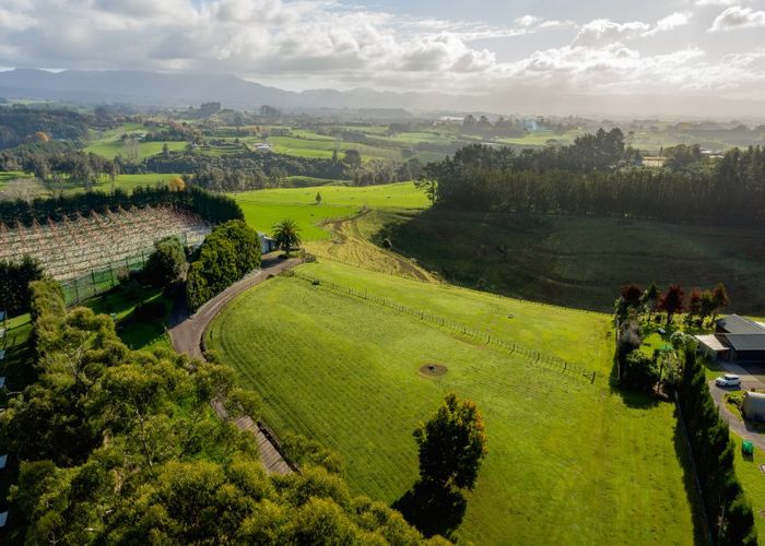  at 108 Plummer Road, Whakamārama