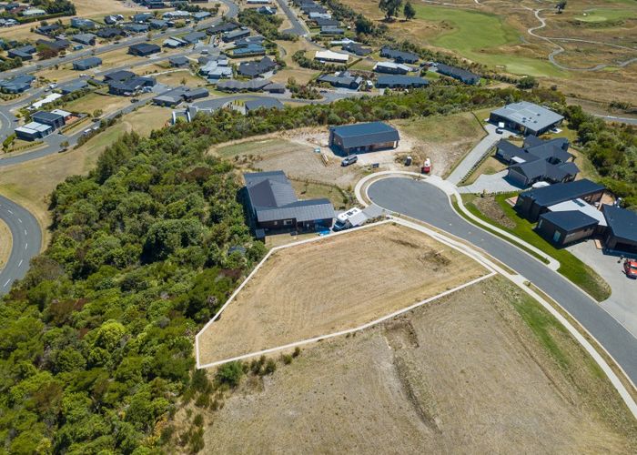  at 3 Harrier Lane, Taupo