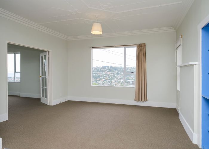  at 53 Forfar Street, Clyde Hill, Dunedin