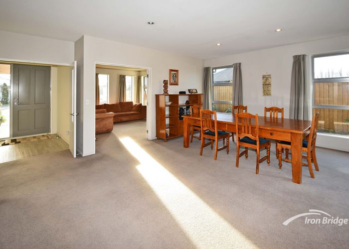  at 8 St Monica Lane, Woolston, Christchurch