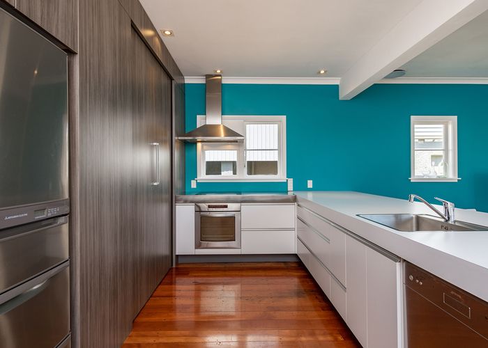  at 14 Collier Avenue, Karori, Wellington