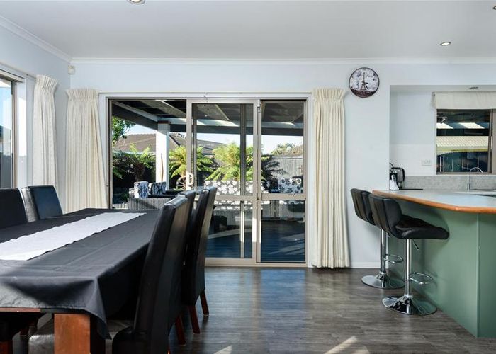  at 16 Appaloosa Place, Papamoa Beach, Papamoa