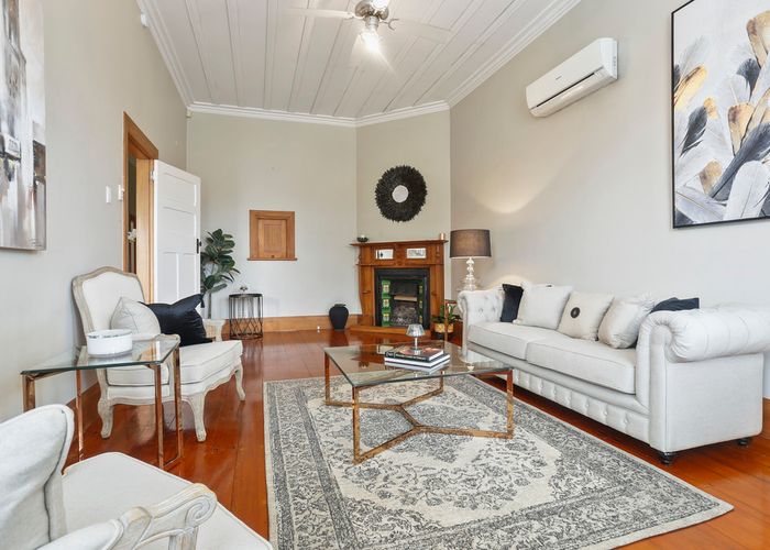  at 21 Elm Street, Avondale, Auckland