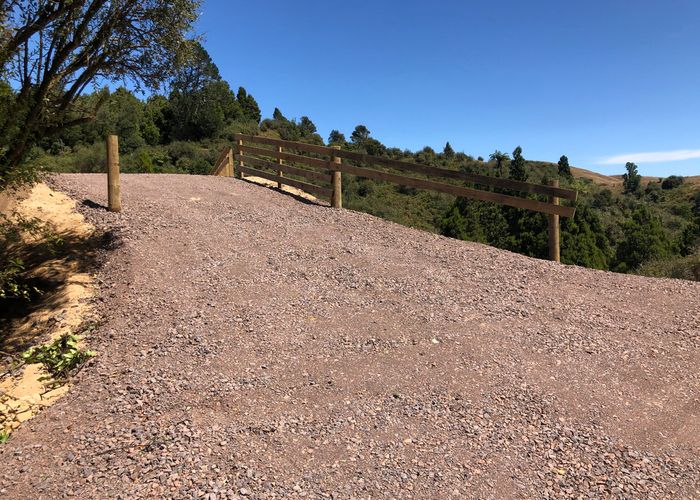  at 47 Manawahe Road, Matata, Whakatane