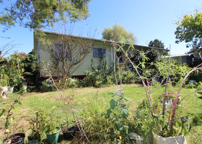  at 177 Bruce McLaren Road, Henderson, Auckland