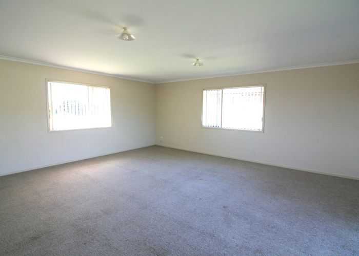  at 307 Mcquarrie Street, Tisbury, Invercargill