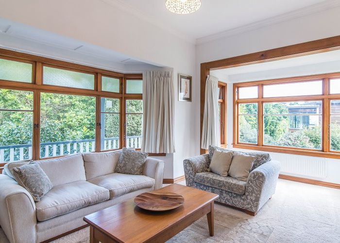  at 3 Kakariki Grove, Waikanae
