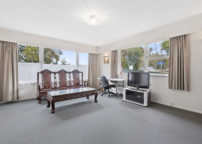  at 75 Boundary Road, Claudelands, Hamilton