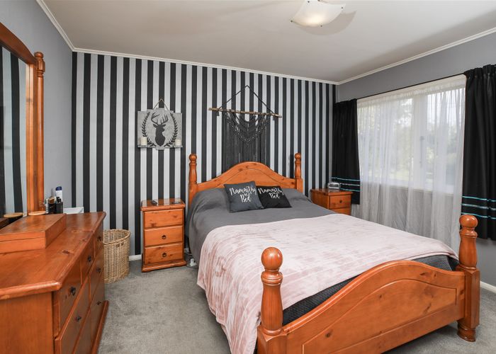 at 24 Aberfoyle Street, Dinsdale, Hamilton