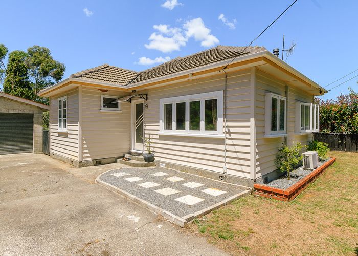  at 31 Bridge Road, Birchville, Upper Hutt