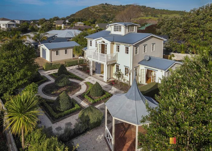  at 72 Bowentown Boulevard, Bowentown, Waihi Beach
