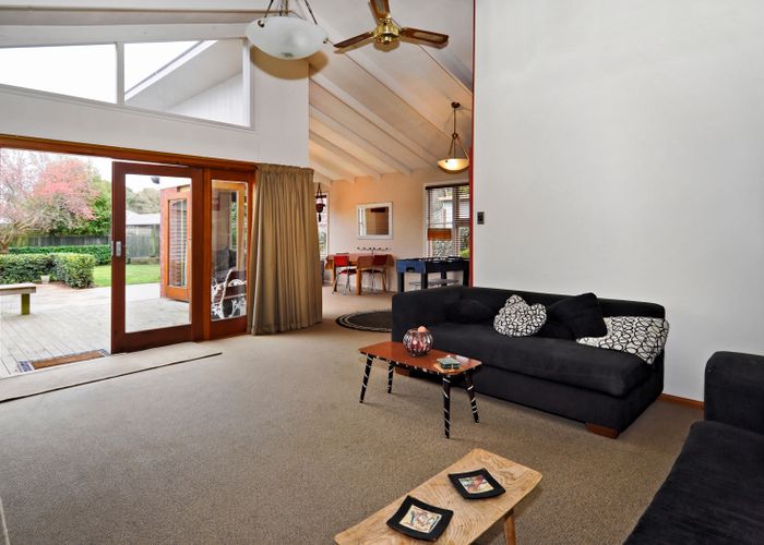  at 259 Sparks Road, Hoon Hay, Christchurch