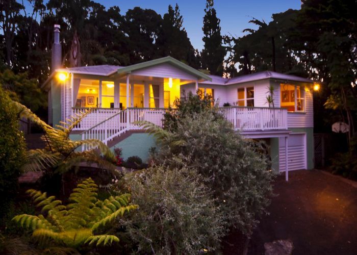  at 171 Parker Road, Oratia, Auckland
