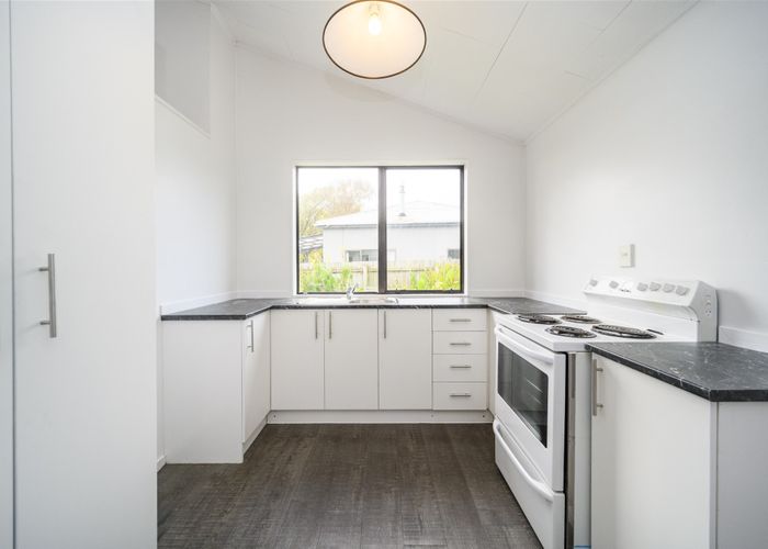  at 4 Rata Street, Tokomaru