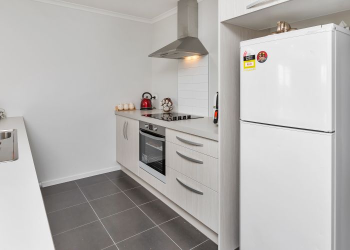  at 55 Jounneaux Road, Kamo, Whangarei