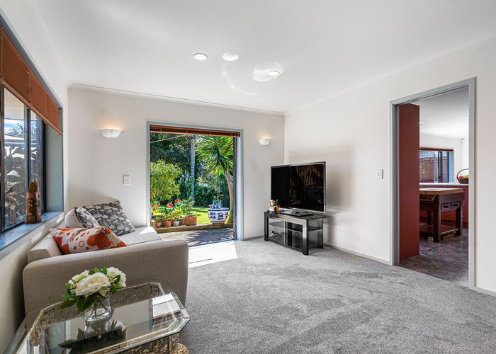  at 36A Batkin Road, New Windsor, Auckland