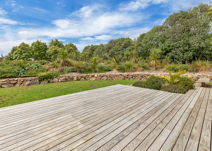  at 20 Waterfall Way, Whangarei