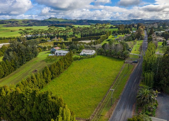  at 43 KOROPEWA RD, Waipapa, Waipapa