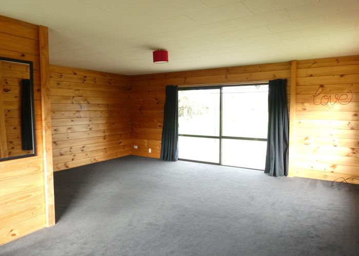  at 6/363 Fairdown Road, Westport, Westport