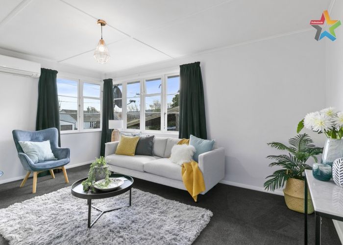  at 193 Waddington Drive, Naenae, Lower Hutt