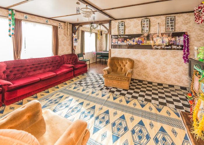  at 34 Titoki Street, Castlecliff, Whanganui