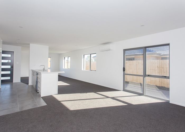  at 20 Lambies Street, Marshland, Christchurch