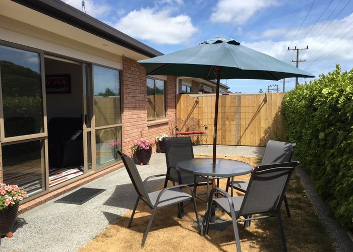  at 37/91 Mako Mako Road, Levin, Levin